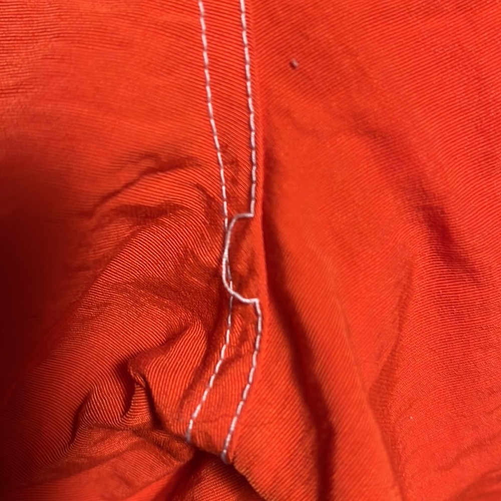 Tommy Hilfiger tommy trunks swim Mens M - Picture 3 of 7